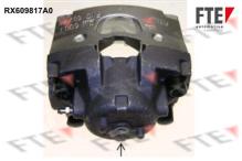 FTE automotive GmbH 9292209