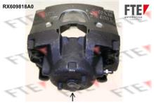 FTE automotive GmbH 9290117