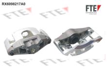 FTE automotive GmbH 9292237