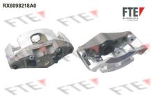 FTE automotive GmbH 9292238
