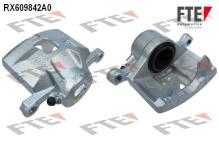 FTE automotive GmbH RX609842A0