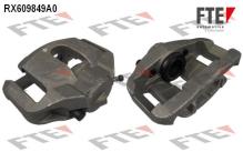 FTE automotive GmbH 9292277
