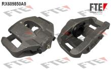 FTE automotive GmbH 9292278