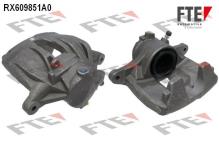 FTE automotive GmbH 9292279