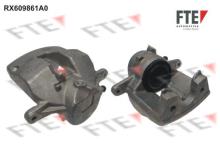 FTE automotive GmbH 9292289