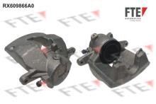 FTE automotive GmbH 9292294