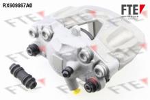 FTE automotive GmbH 9292295