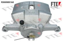 FTE automotive GmbH 9292313