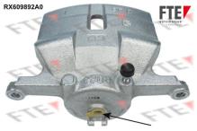 FTE automotive GmbH RX609892A0