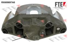 FTE automotive GmbH 9292319