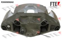 FTE automotive GmbH 9292320