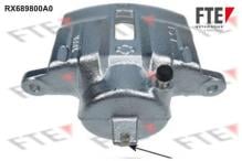 FTE automotive GmbH 9292342