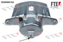 FTE automotive GmbH 9292343