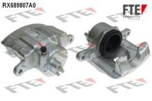FTE automotive GmbH RX689807A0