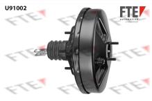 FTE automotive GmbH U91002