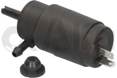 Alfa e-Parts AF08072