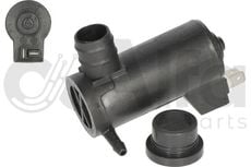 Alfa e-Parts AF06752