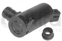 Alfa e-Parts AF06599