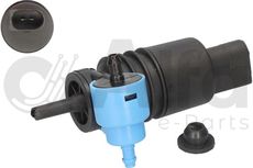 Alfa e-Parts AF07045