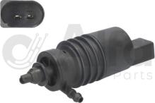 Alfa e-Parts AF06581