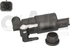 Alfa e-Parts AF06506
