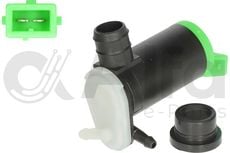 Alfa e-Parts AF06503