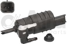 Alfa e-Parts AF07880