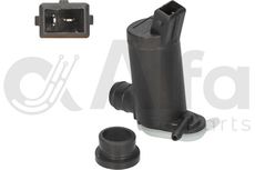 Alfa e-Parts AF07882