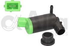 Alfa e-Parts AF06502