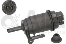 Alfa e-Parts AF07883