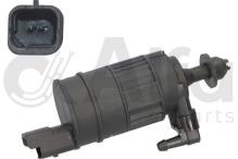 Alfa e-Parts AF12372