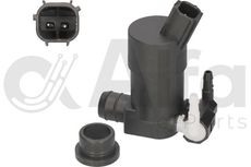 Alfa e-Parts AF07887