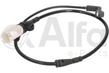 Alfa e-Parts AF07888