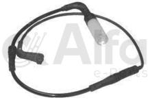 Alfa e-Parts AF07889
