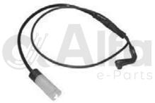 Alfa e-Parts AF07890
