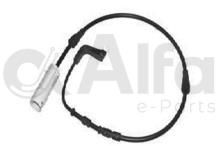 Alfa e-Parts AF07891