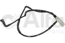 Alfa e-Parts AF07892