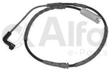 Alfa e-Parts AF07893