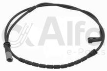 Alfa e-Parts AF07894