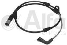 Alfa e-Parts AF07895