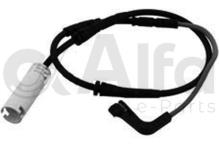 Alfa e-Parts AF07897
