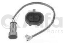 Alfa e-Parts AF07899