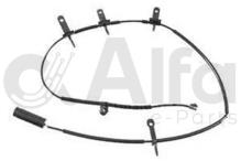 Alfa e-Parts AF07900