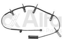 Alfa e-Parts AF07901
