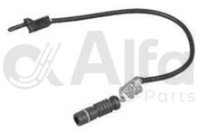 Alfa e-Parts AF07904