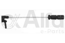 Alfa e-Parts AF07905
