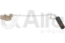 Alfa e-Parts AF07906