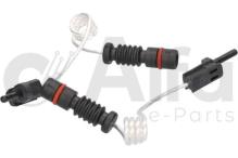 Alfa e-Parts AF07907