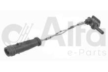 Alfa e-Parts AF07909