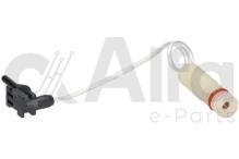 Alfa e-Parts AF07910
